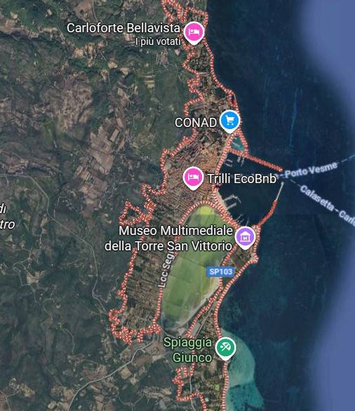 immagine annuncio 2 di 5