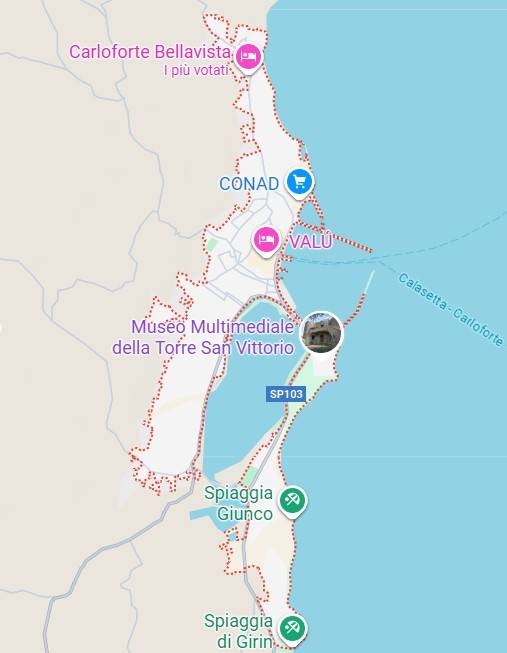 immagine annuncio 4 di 5