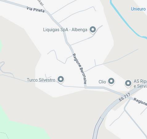 immagine annuncio 4 di 5