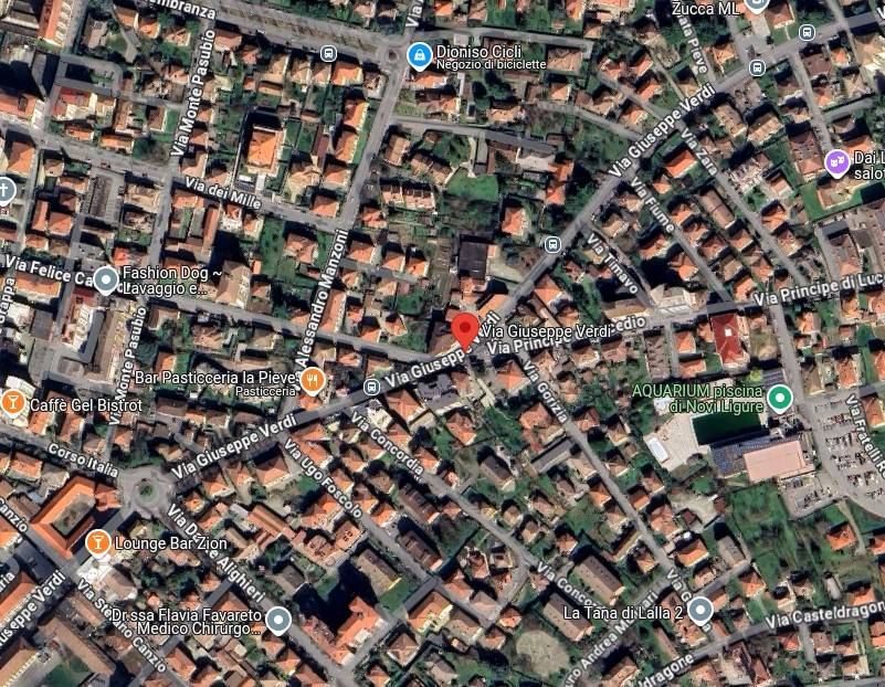 immagine annuncio 2 di 5