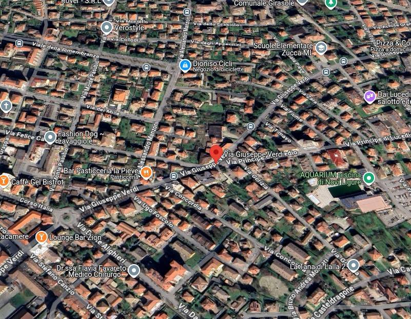 immagine annuncio 3 di 5