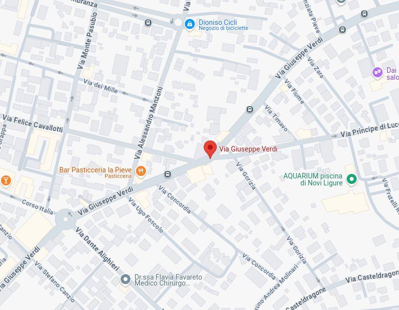 immagine annuncio 4 di 5