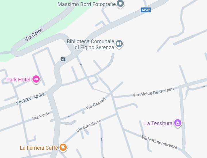 immagine annuncio 3 di 5