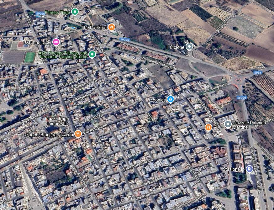 immagine annuncio 2 di 5