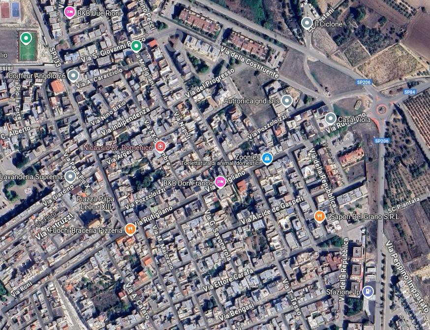 immagine annuncio 3 di 5