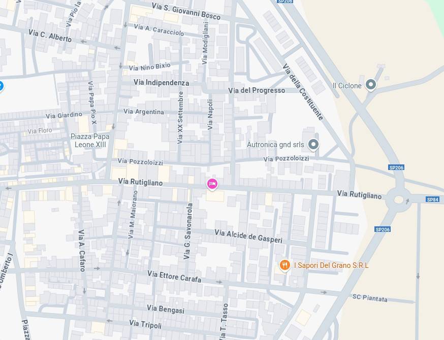 immagine annuncio 4 di 5