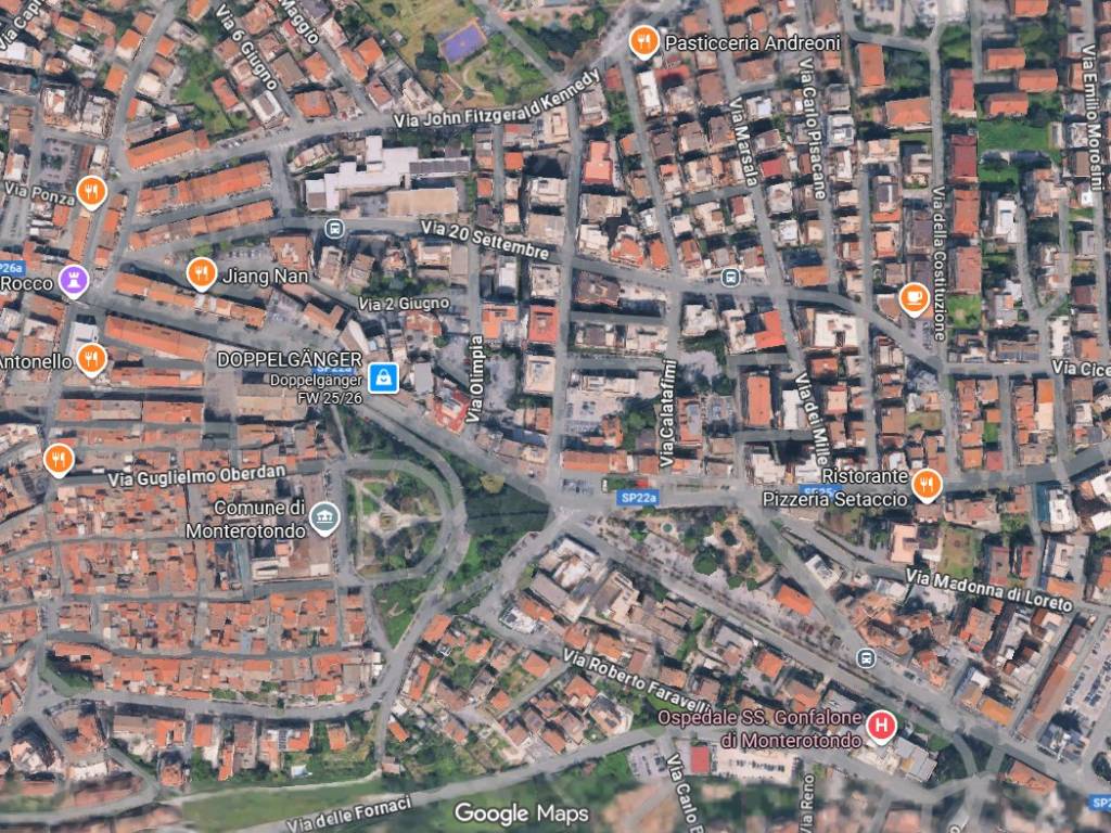 immagine annuncio 3 di 5