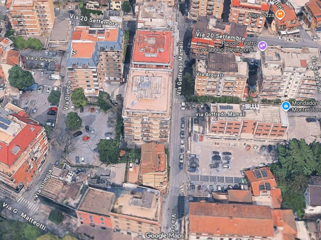 immagine annuncio 4 di 5