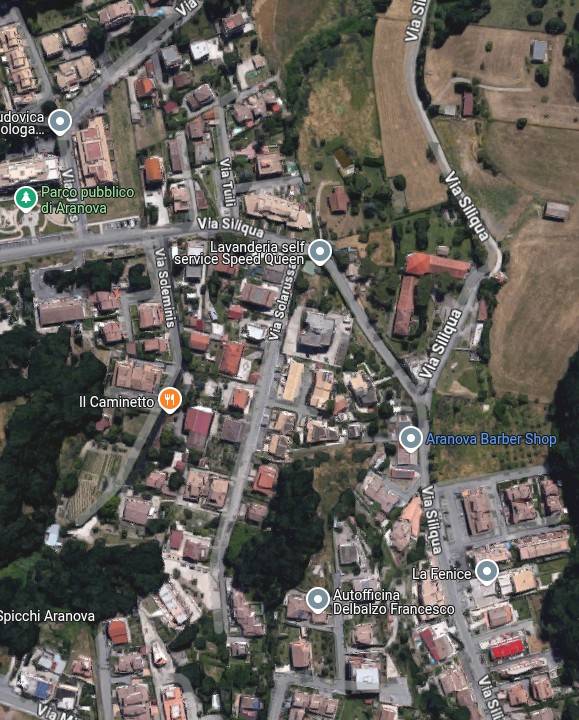 immagine annuncio 3 di 5