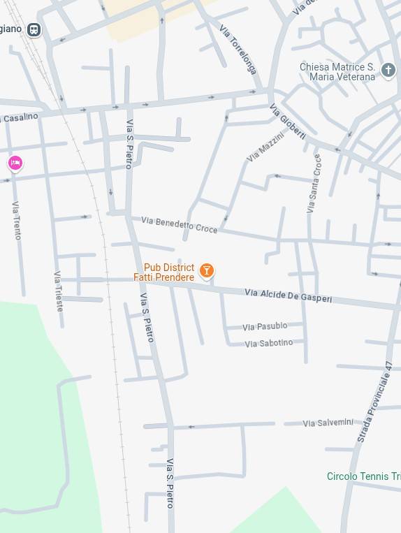 immagine annuncio 3 di 5