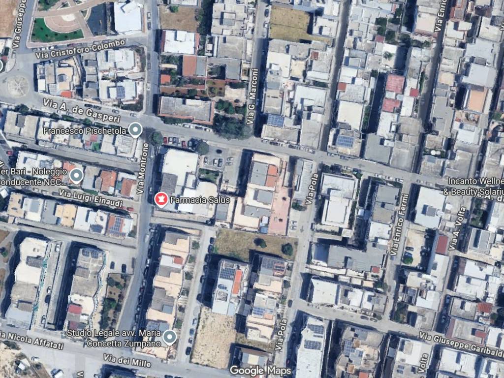 immagine annuncio 3 di 5