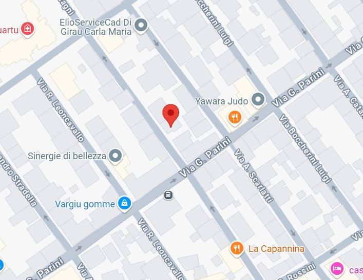 immagine annuncio 4 di 5