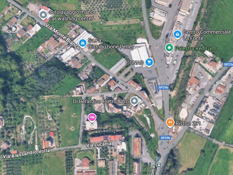 immagine annuncio 2 di 5