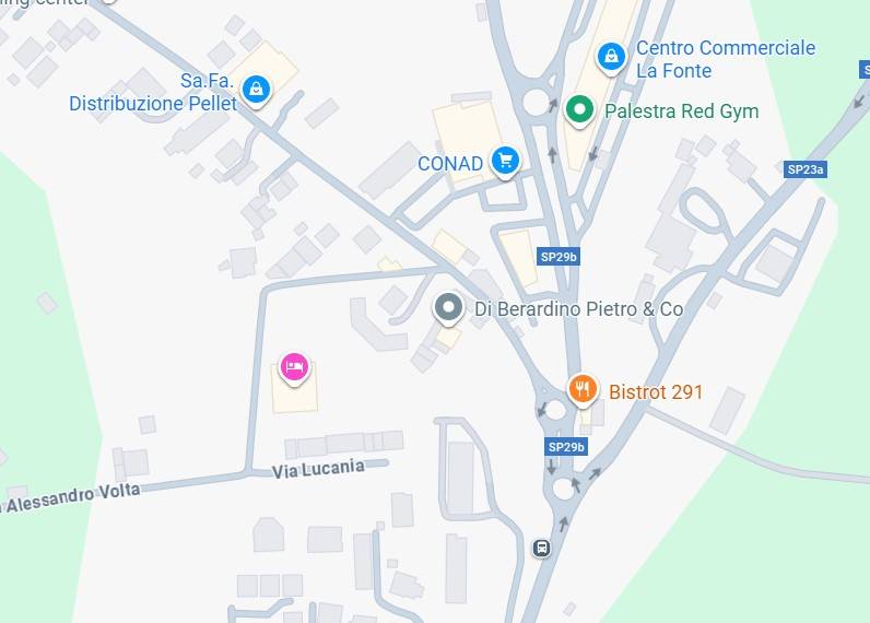 immagine annuncio 4 di 5