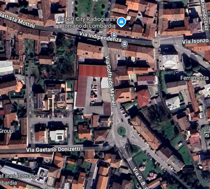 immagine annuncio 2 di 5