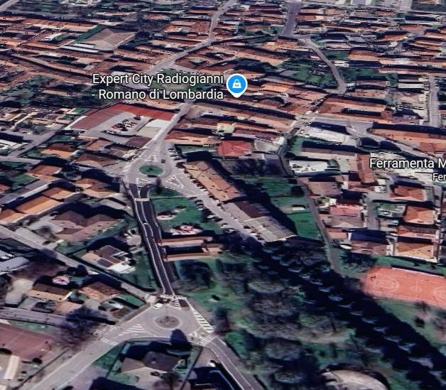 immagine annuncio 3 di 5