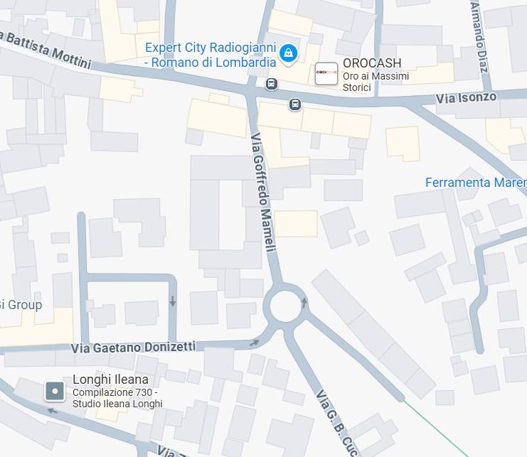 immagine annuncio 4 di 5