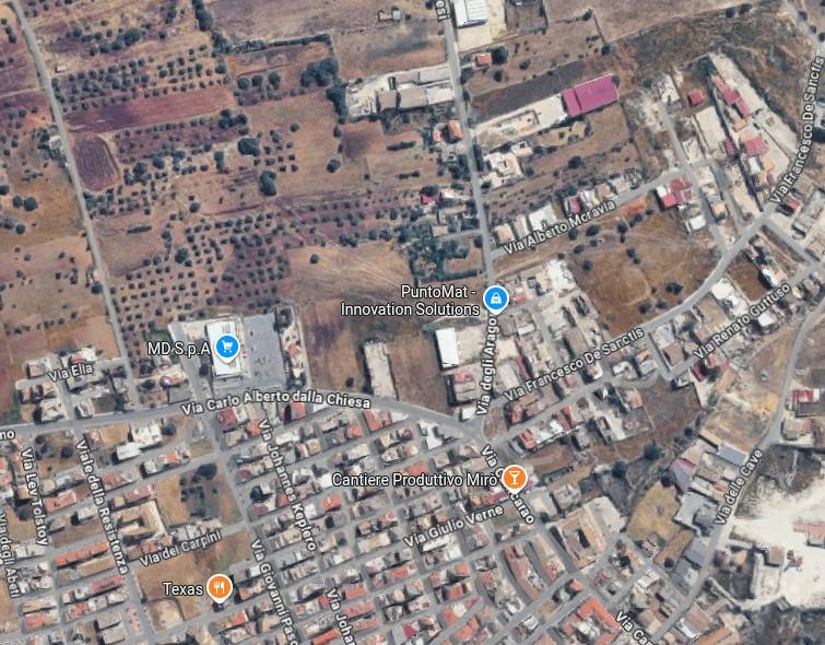 immagine annuncio 3 di 5