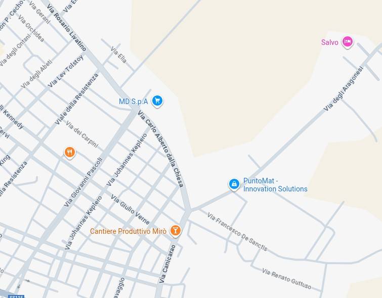 immagine annuncio 4 di 5