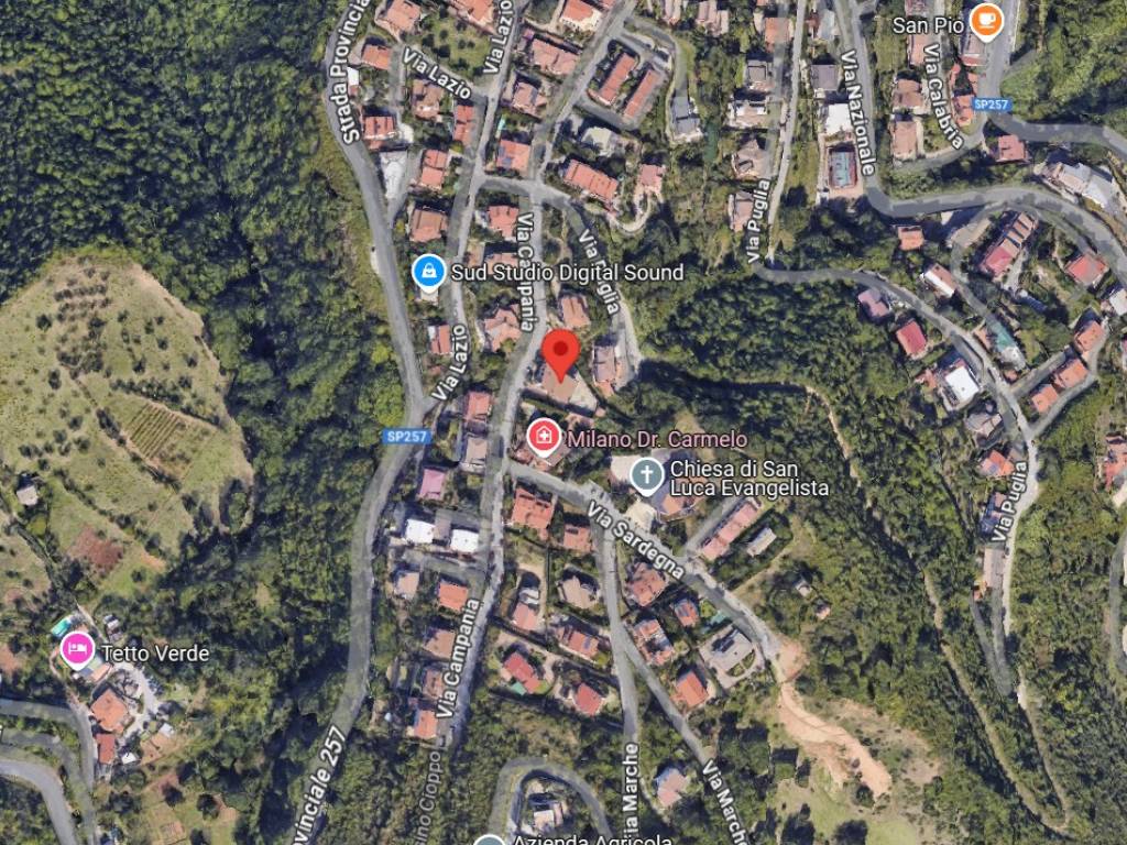 immagine annuncio 3 di 5