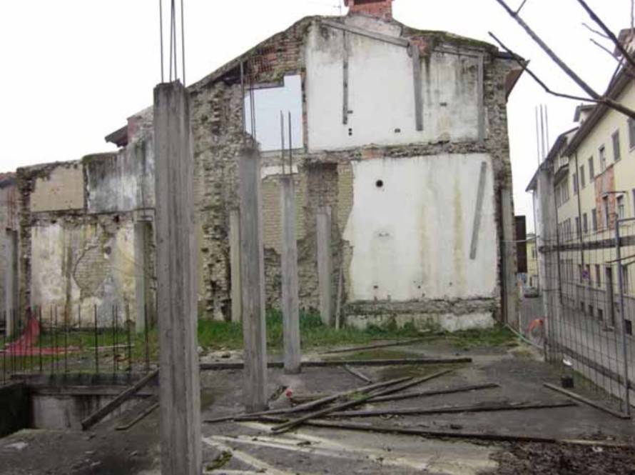 immagine annuncio 2 di 5