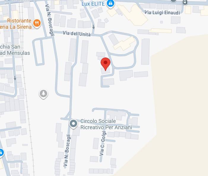 immagine annuncio 4 di 5