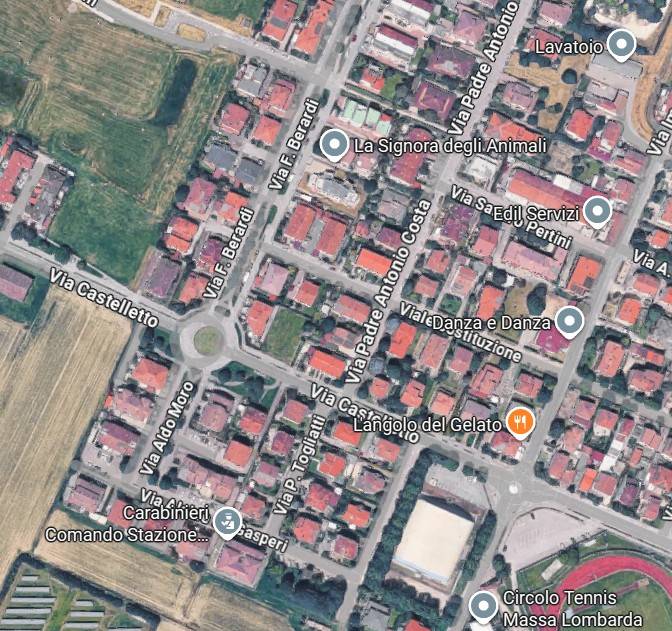 immagine annuncio 2 di 5