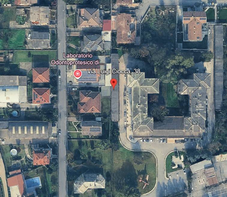 immagine annuncio 2 di 5