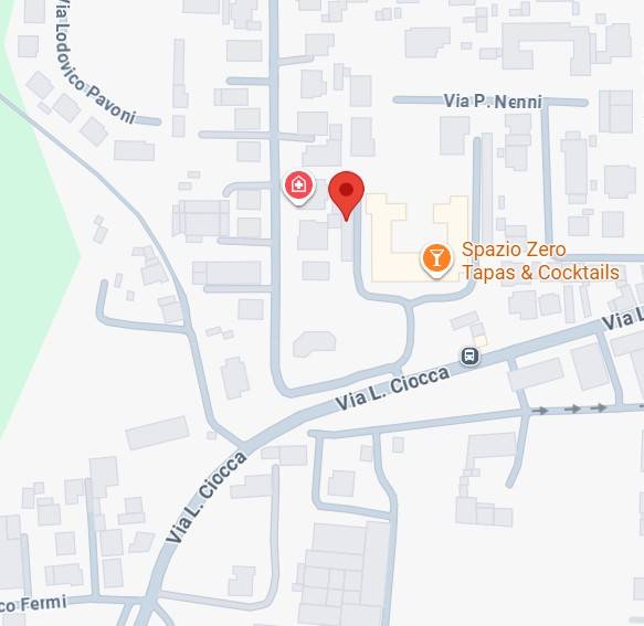 immagine annuncio 4 di 5