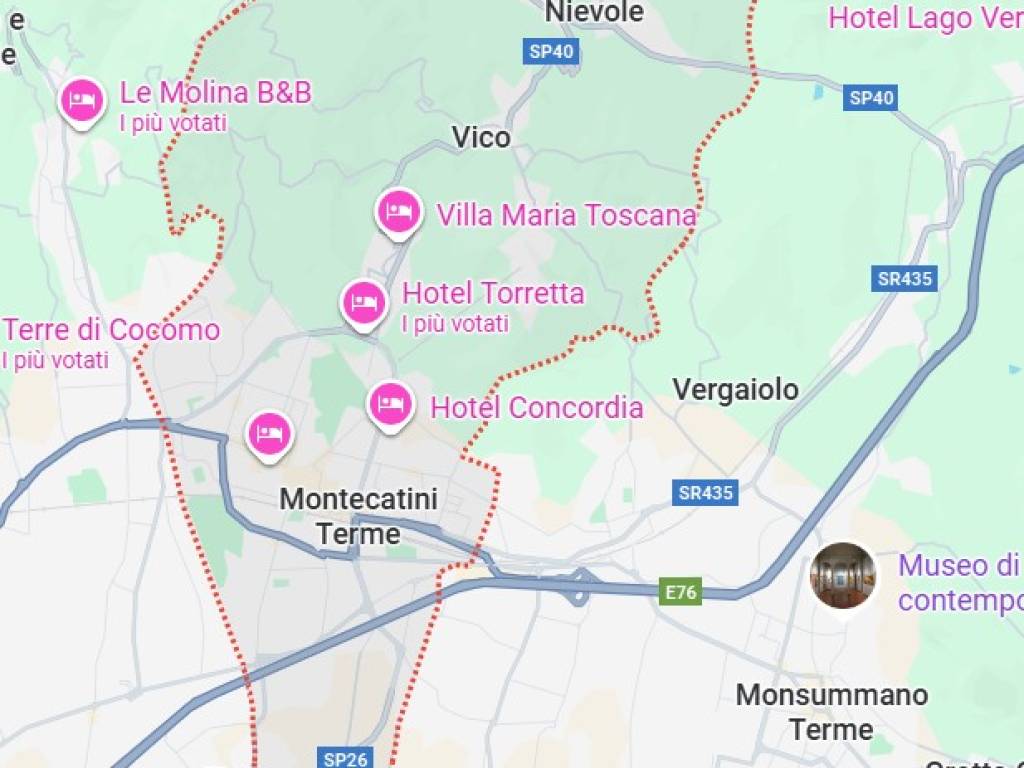 immagine annuncio 4 di 5