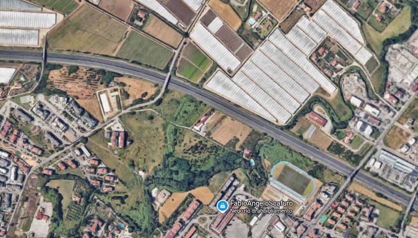 immagine annuncio 2 di 5