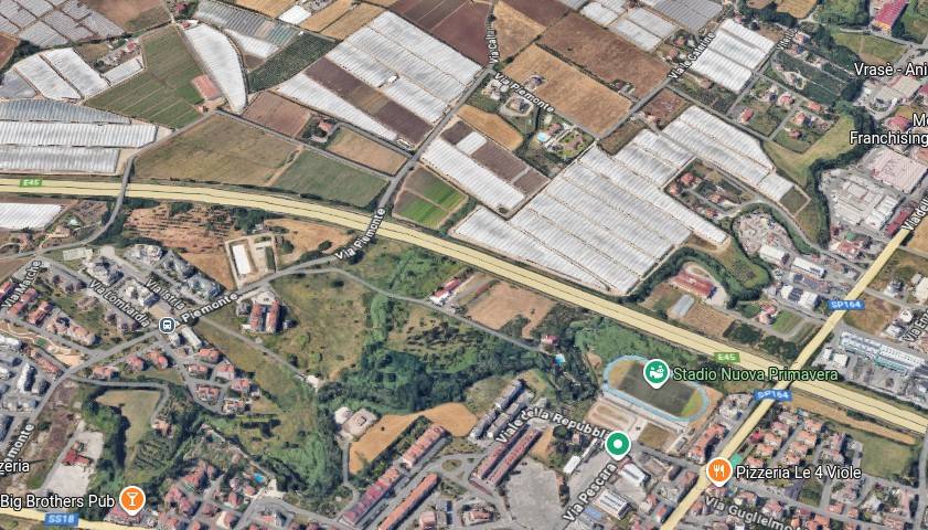 immagine annuncio 3 di 5