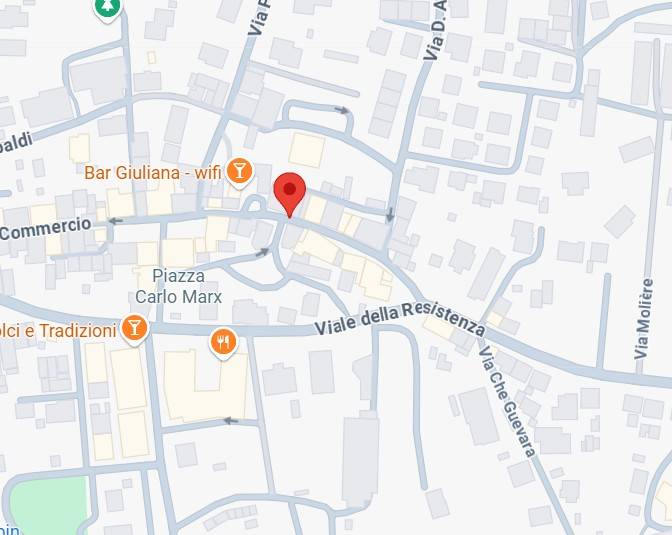 immagine annuncio 4 di 5