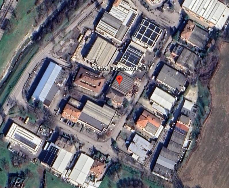 immagine annuncio 2 di 5