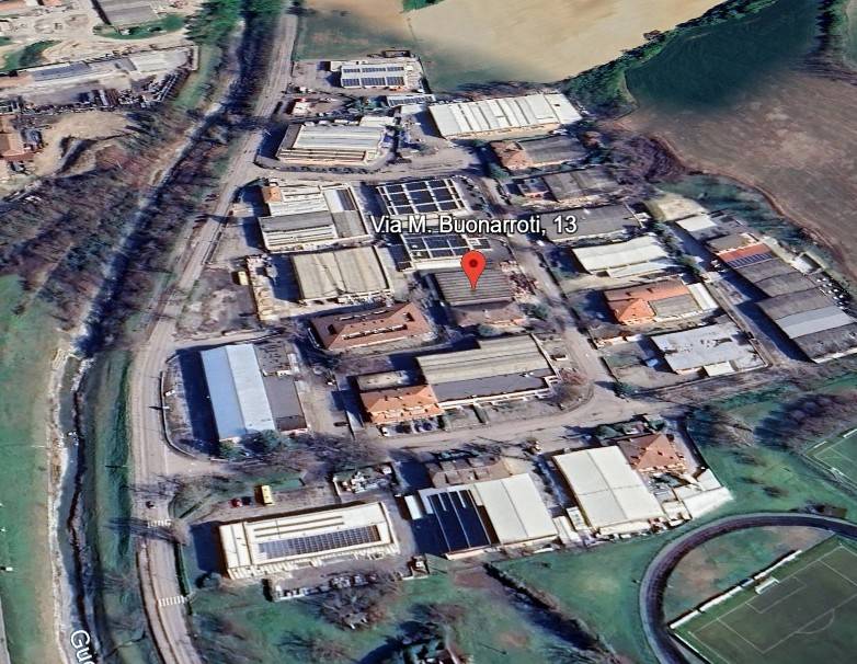 immagine annuncio 3 di 5