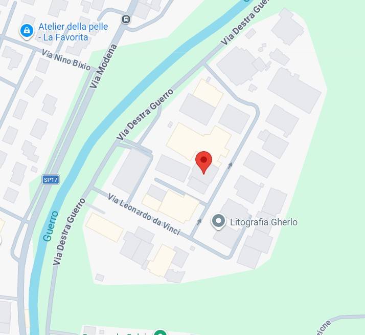 immagine annuncio 4 di 5