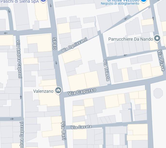 immagine annuncio 4 di 5