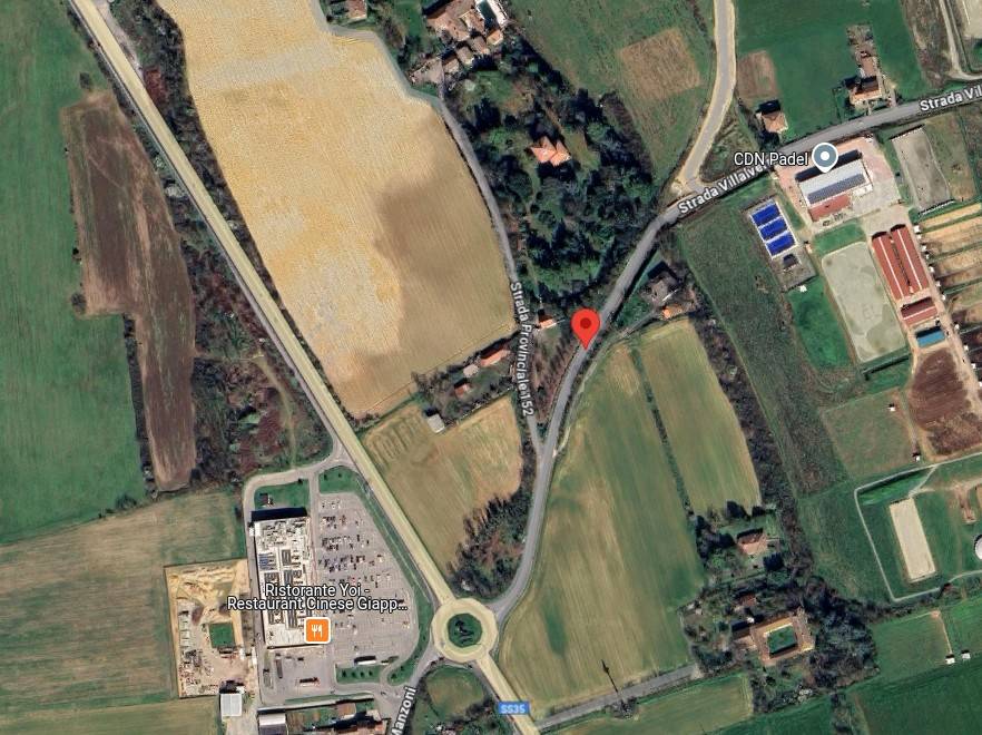 immagine annuncio 2 di 5