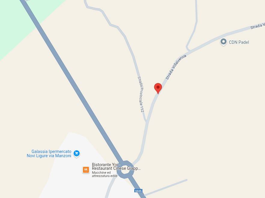 immagine annuncio 4 di 5