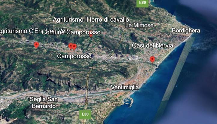 immagine annuncio 2 di 5