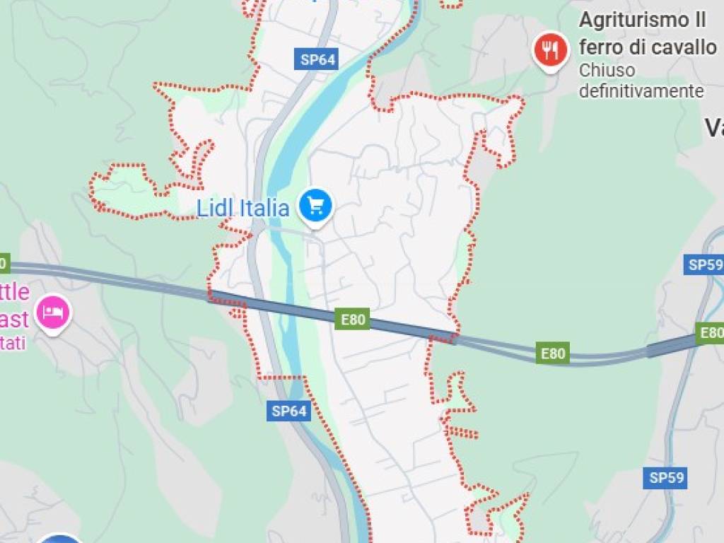 immagine annuncio 4 di 5