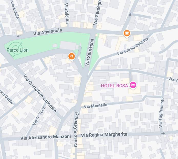 immagine annuncio 4 di 5