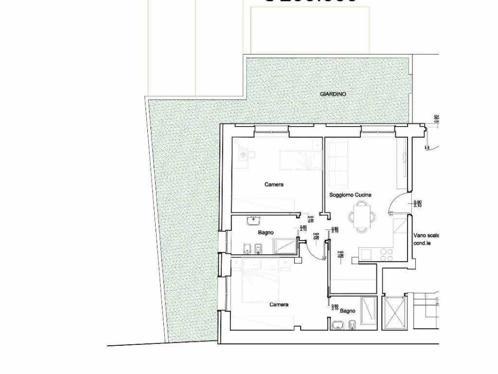 immagine annuncio 1 di 4