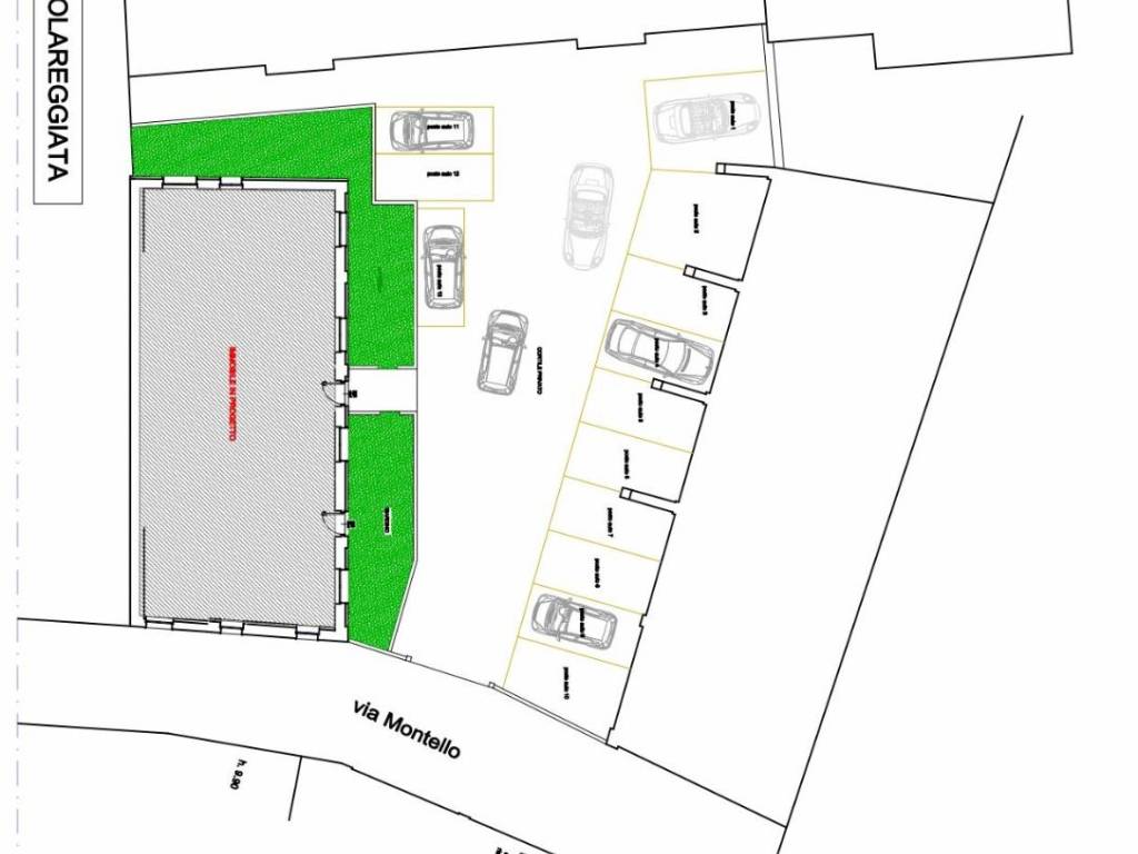 immagine annuncio 3 di 4