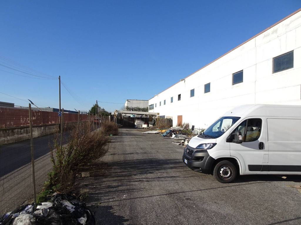 immagine annuncio 2 di 5