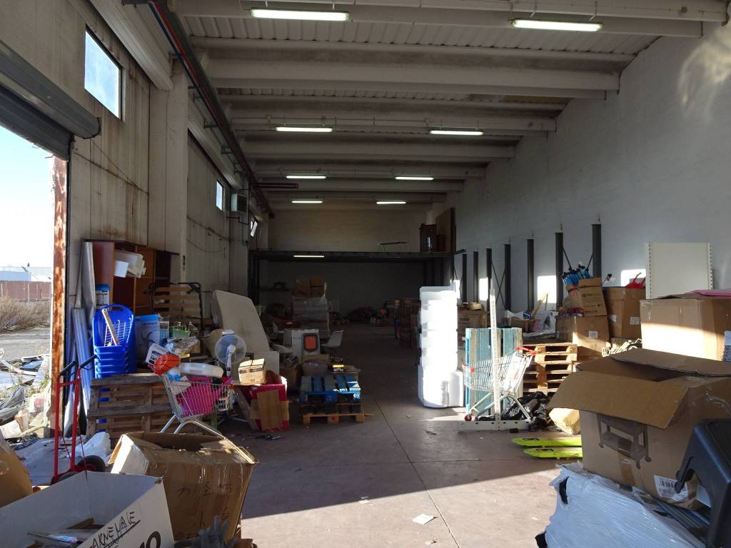 immagine annuncio 4 di 5