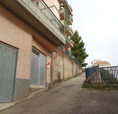 immagine annuncio 1 di 2