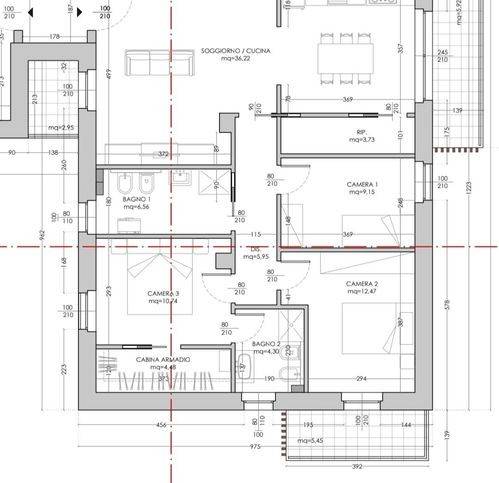 immagine annuncio 3 di 4