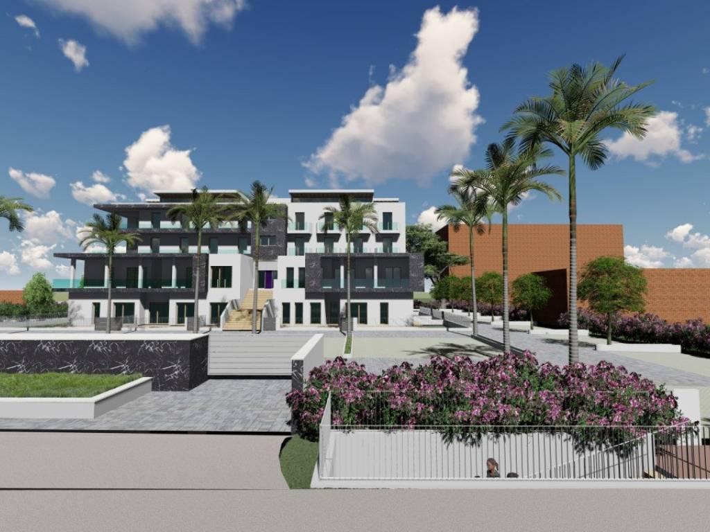 immagine annuncio 1 di 3