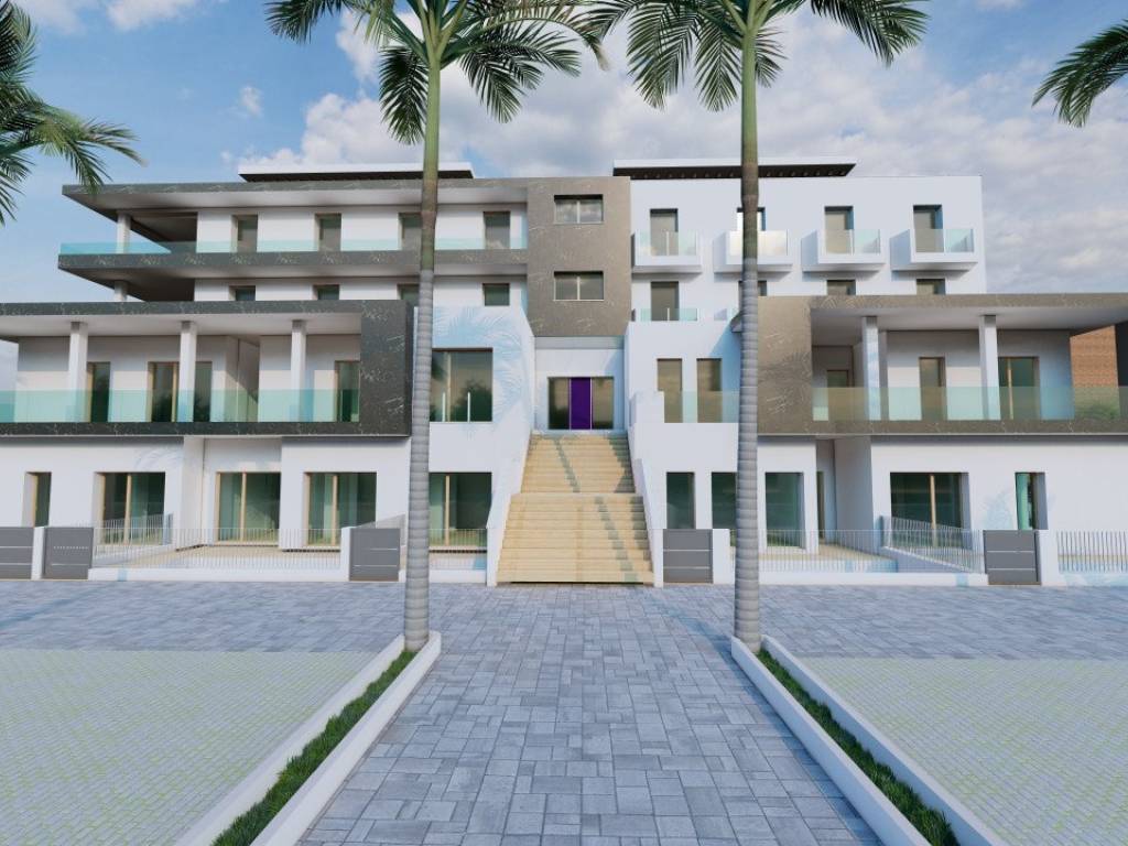 immagine annuncio 2 di 3